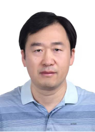 皇冠娱乐