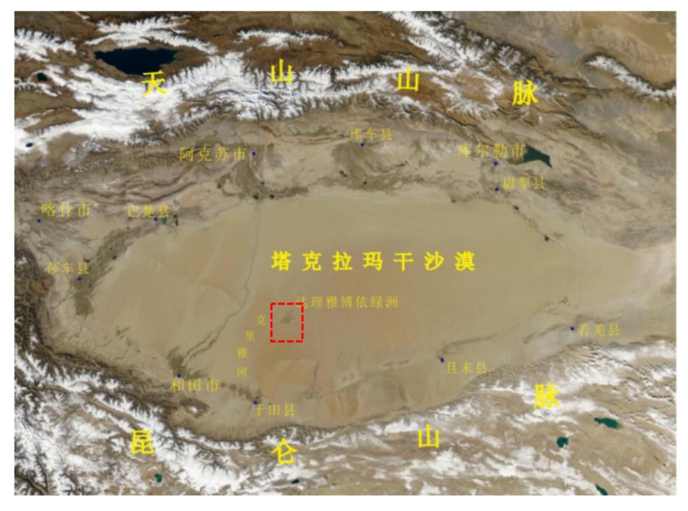 皇冠娱乐