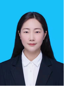 皇冠娱乐