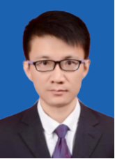 皇冠娱乐