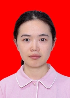 皇冠娱乐