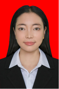 皇冠娱乐