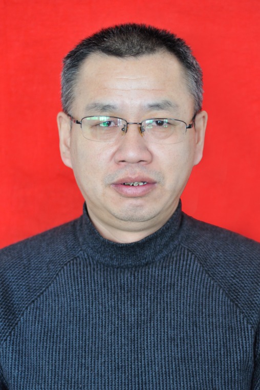 皇冠娱乐