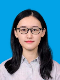 皇冠娱乐