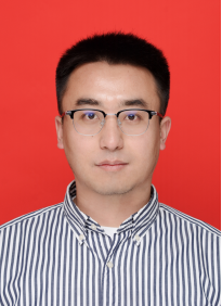 皇冠娱乐