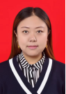 皇冠娱乐