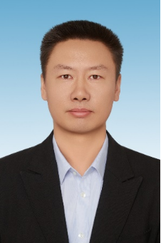 皇冠娱乐