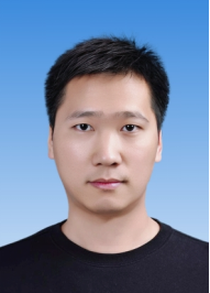 皇冠娱乐