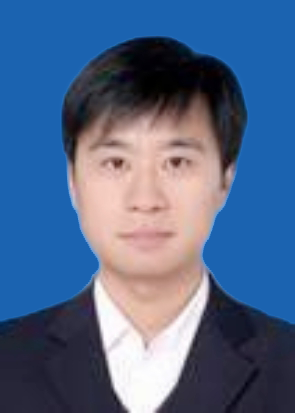 皇冠娱乐