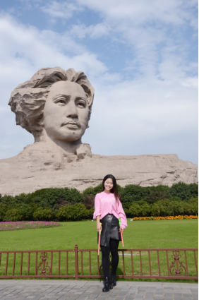 皇冠娱乐