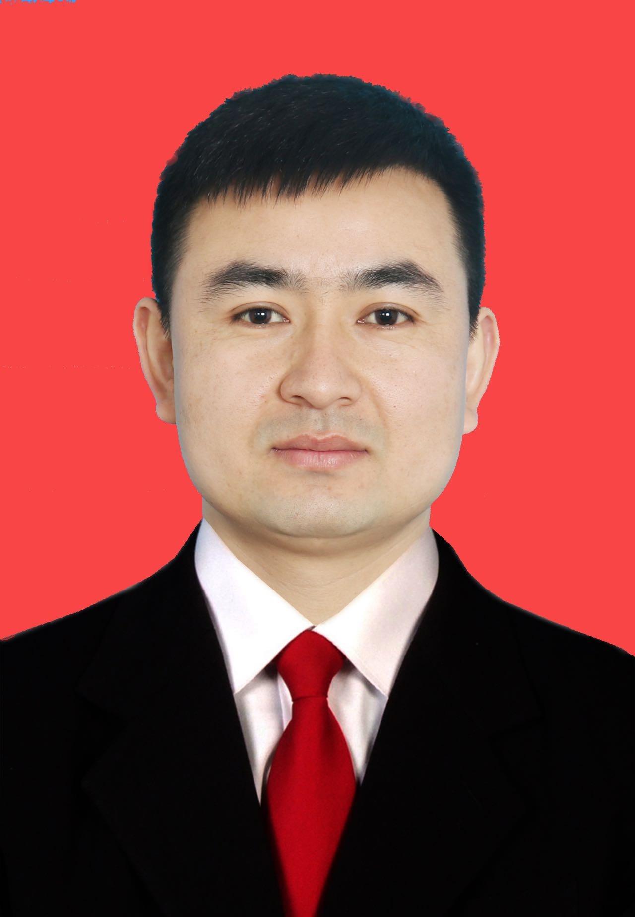 皇冠娱乐