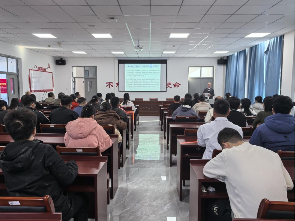 皇冠娱乐