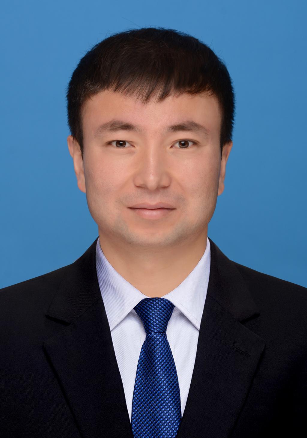 皇冠娱乐