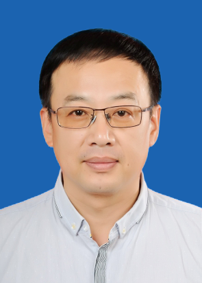 皇冠娱乐