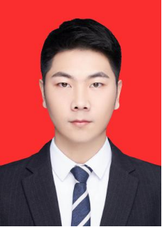 皇冠娱乐