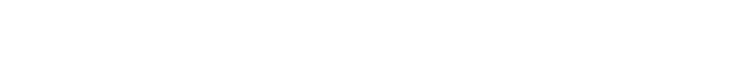 皇冠娱乐
